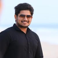 Kota Sai Rohith